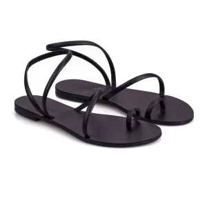 Sandali bassi ITHACA