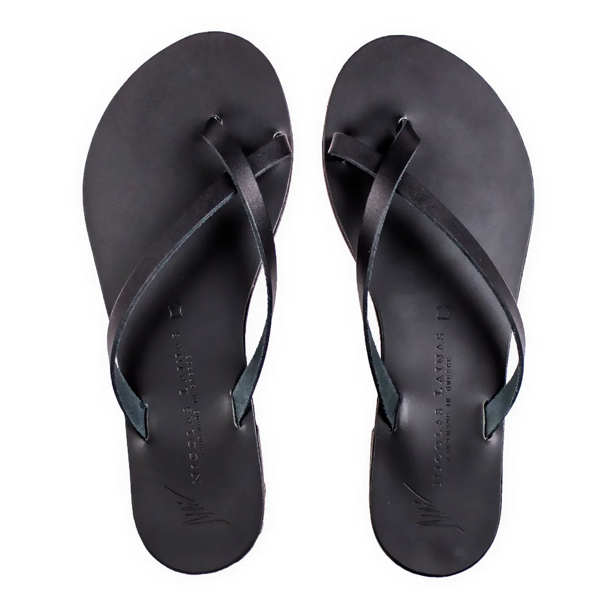 Sandali bassi MILOS - immagine 8