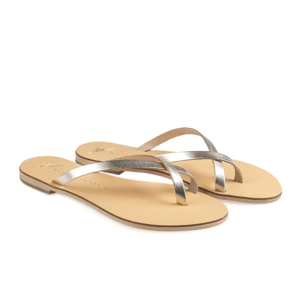 Sandali bassi MILOS - immagine 9