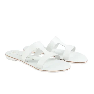 Sandali bassi PATMOS