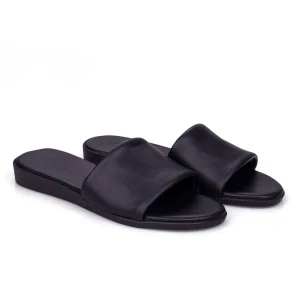 Sandali bassi donna KIMOLOS