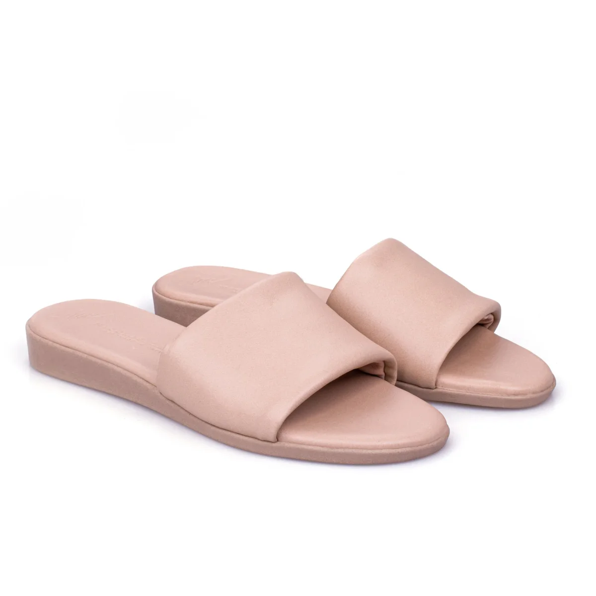 Sandali bassi donna KIMOLOS - immagine 5