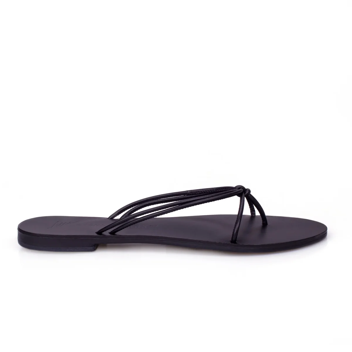 Sandali bassi infradito SIKINOS - immagine 9