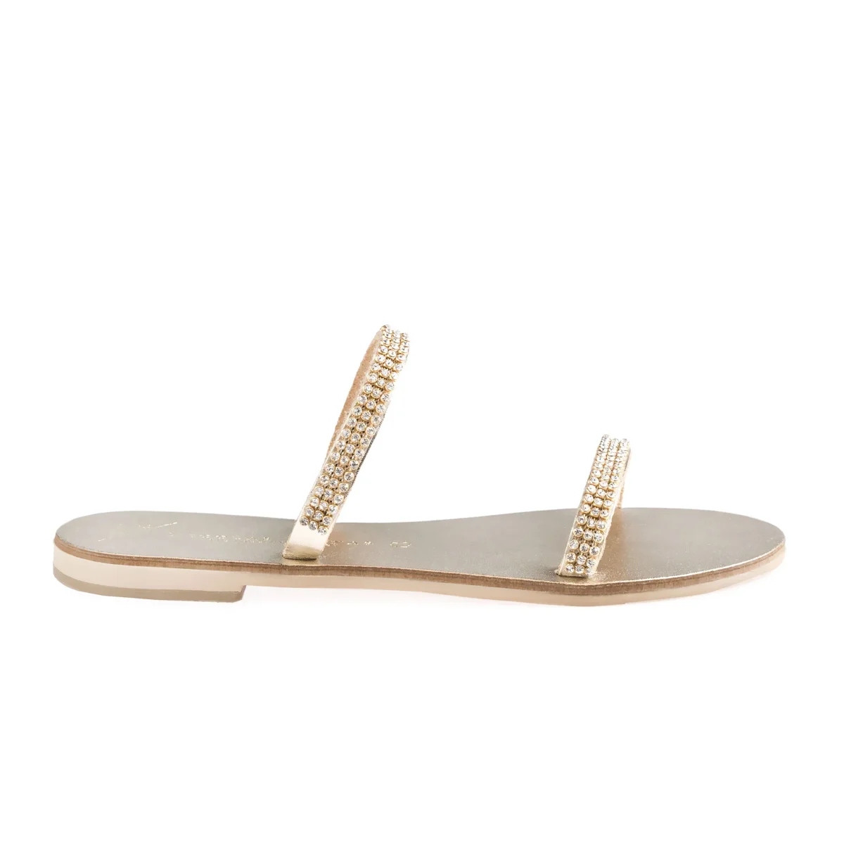 Sandali gioiello KITHIRA - immagine 5