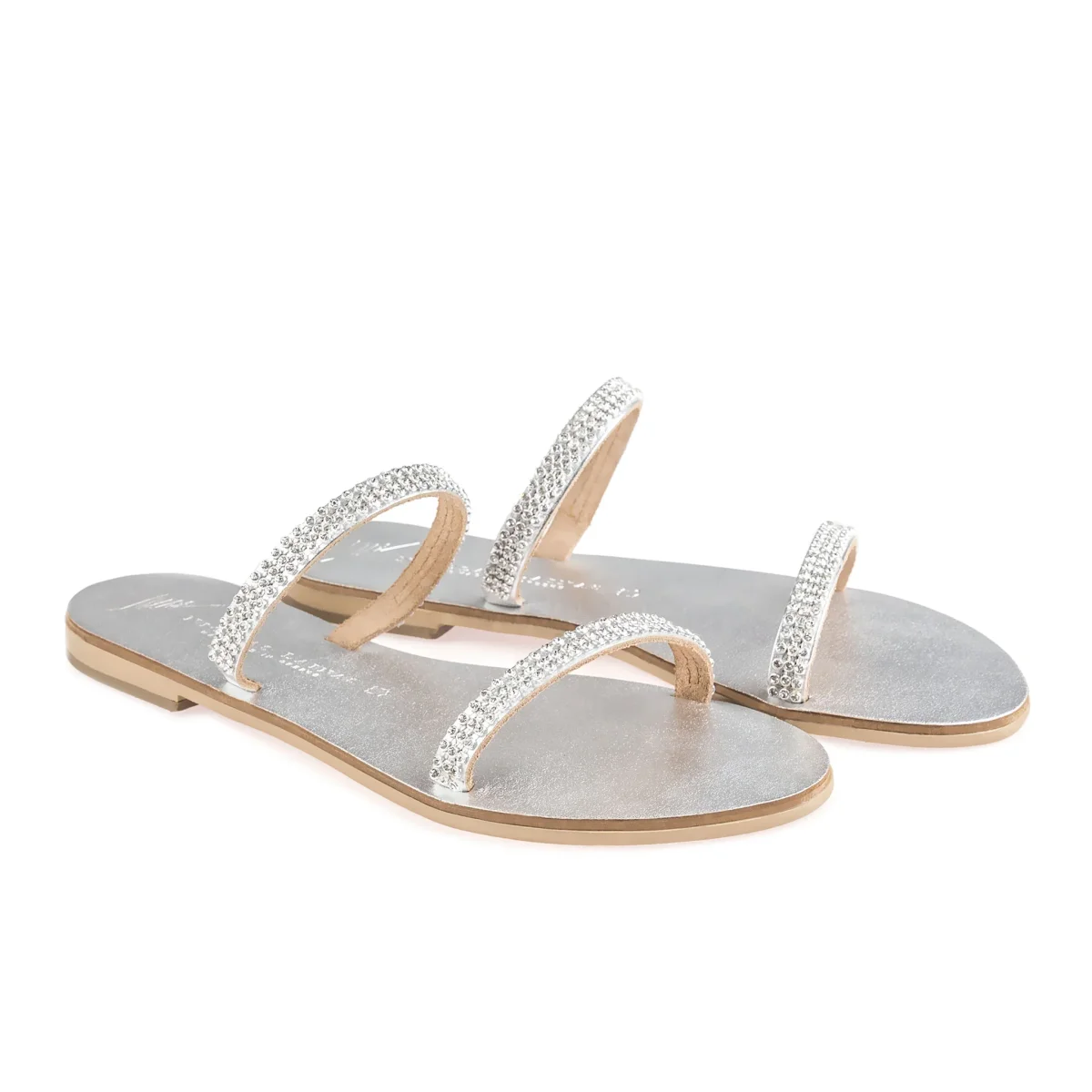 Sandali gioiello KITHIRA - immagine 7