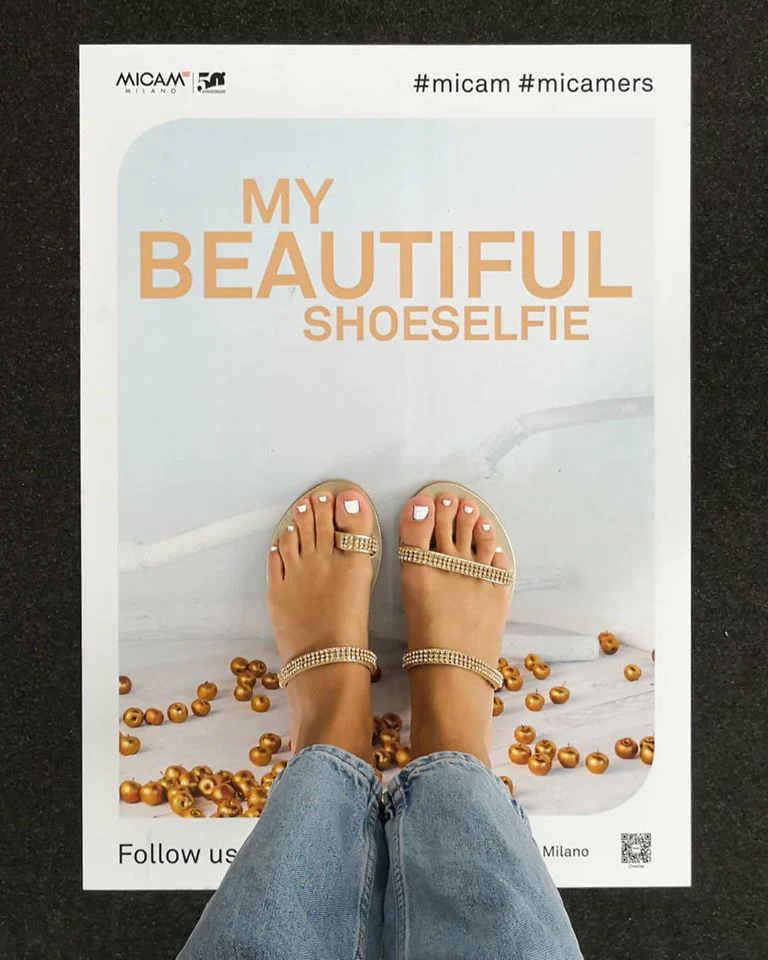 Sandali gioiello PAROS - immagine 9