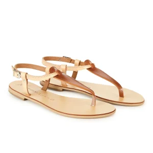 Sandali infradito SANTORINI