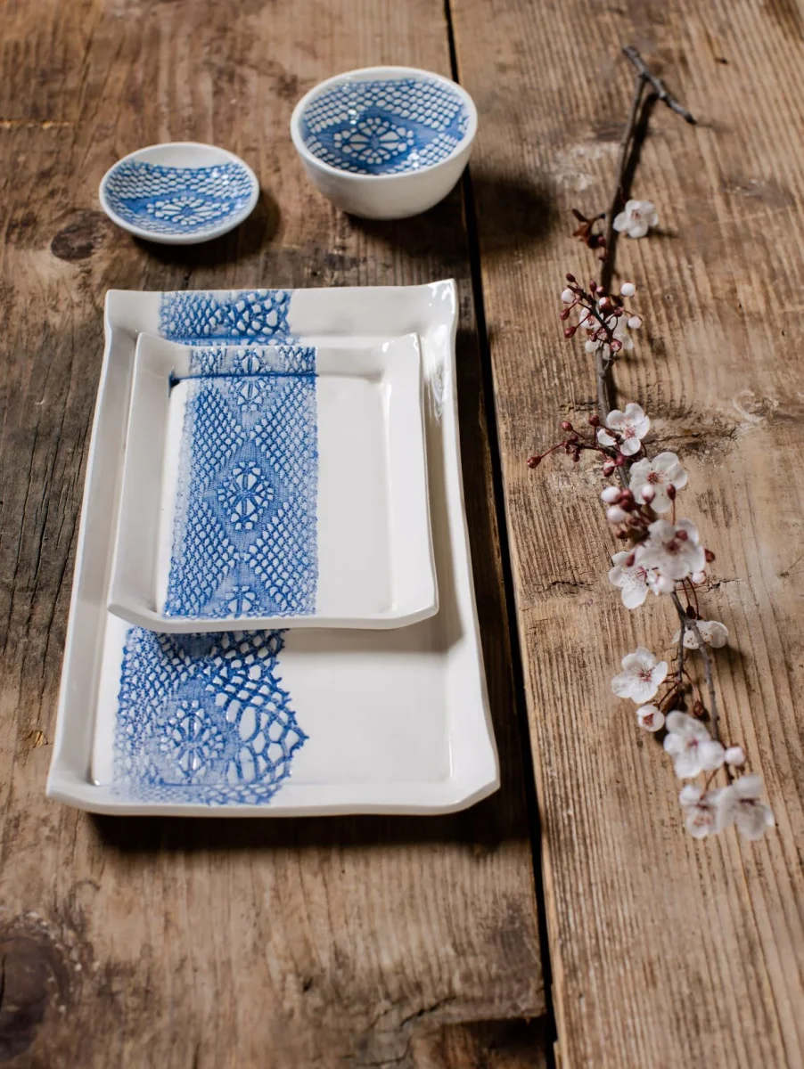 Ciotoline SALT & PEPPER - immagine 6