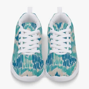 Sneakers per bambina - Island