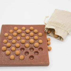 Solitario della Bastiglia