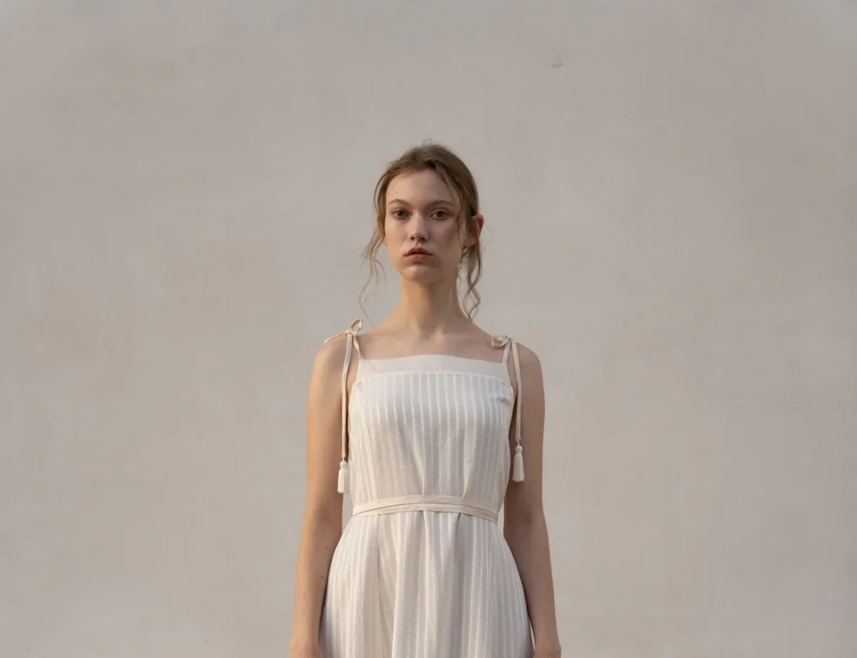 Sundress PLUTUS - immagine 3