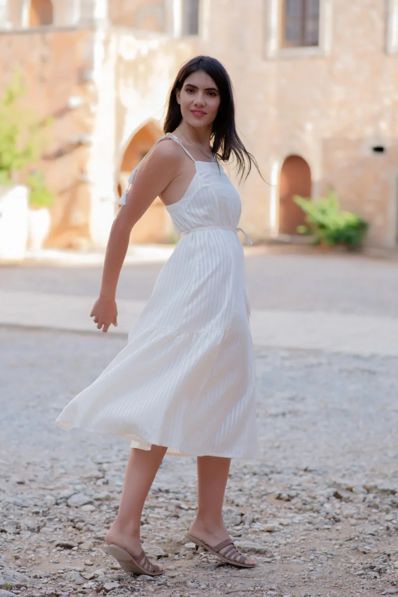 Sundress PLUTUS - immagine 4