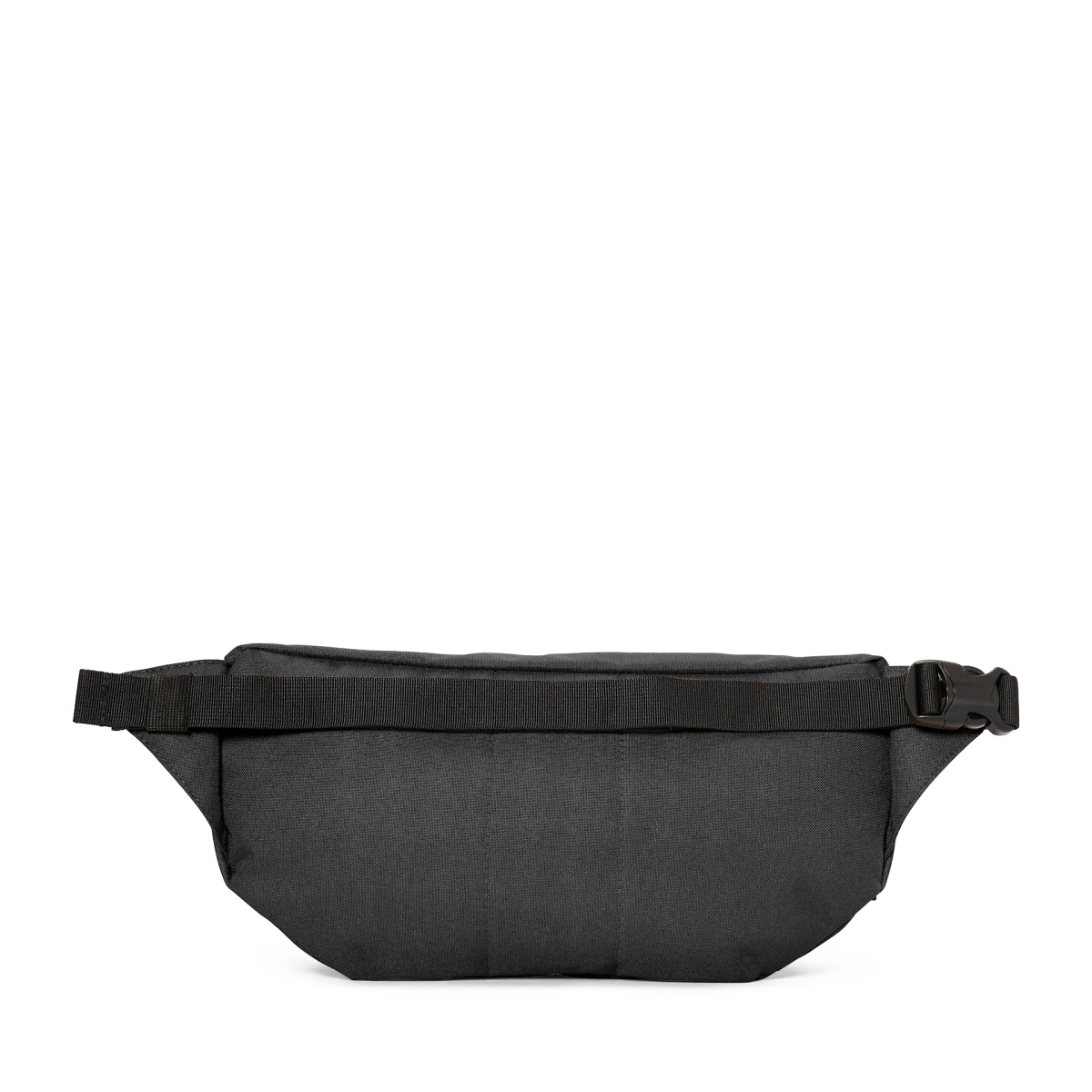 Timberland Marsupio Timberpack Sling Bag Poliestere Riciclato Nero Unisex - immagine 4