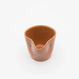 Tazzina da caffè CUP FACE