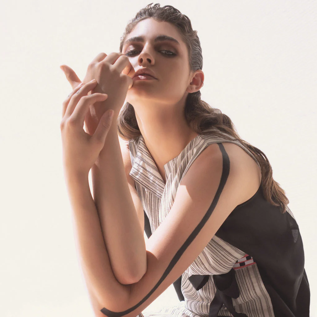 Vestito LEDA - immagine 3