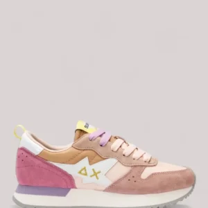 SCARPE DONNA PORCELLANA