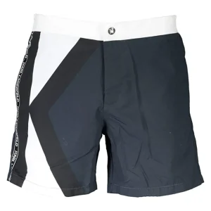 Karl Lagerfeld Boxer da Mare Blu