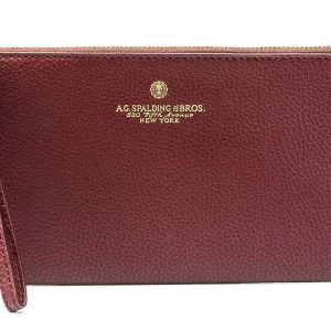 Spalding & Bros A.g. Viola Unisex