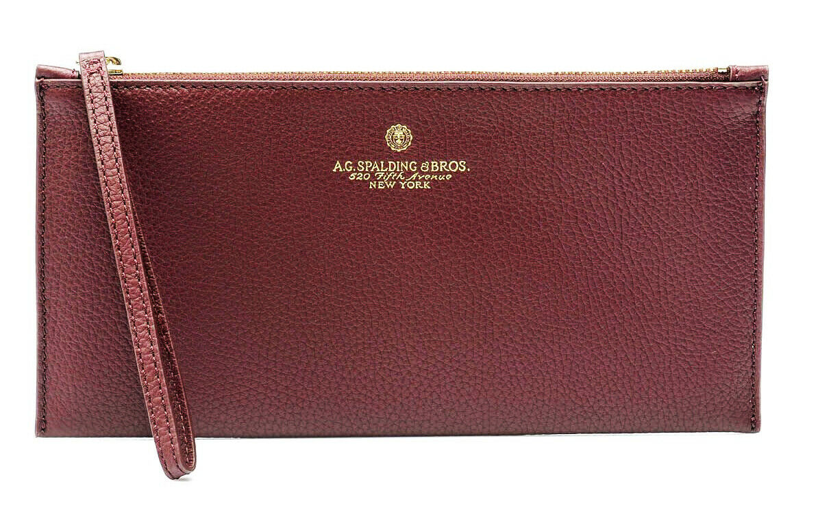 Spalding & Bros A.g. Viola Unisex