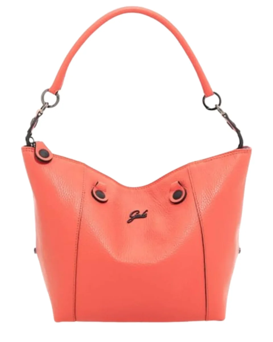 Gabs 42x0,5x36 Cm Rosso Donna - immagine 7