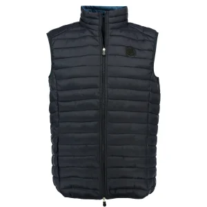 Geographical Norway Blu Uomo