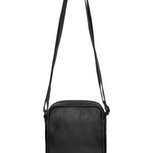 K-way K-pocket Plus Small Ammo Nero Uomo