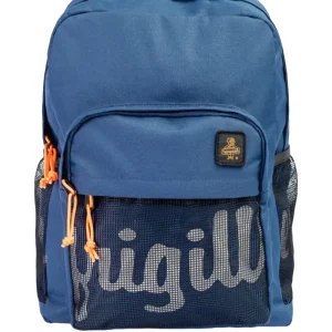 Refrigiwear Zaino Backpack Downtown Blu