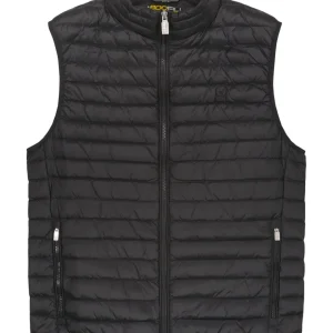 Ciesse Piumini Melvin 800 Fill Nero Uomo