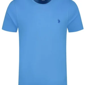 U.s. Polo Assn. 49351 Azzurro Uomo