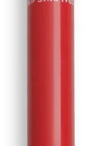 Spalding & Bros A.g. Penna Stilografica Rosso Unisex