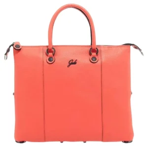 Gabs 42x0,5x36 Cm Rosso Donna