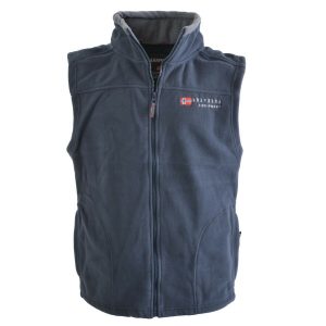 Anapurna By Geographical Norway Blu Uomo