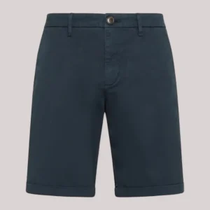 BERMUDA UOMO NAVY BLUE
