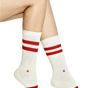 Stance Calze Classic Lite Pattern Donna