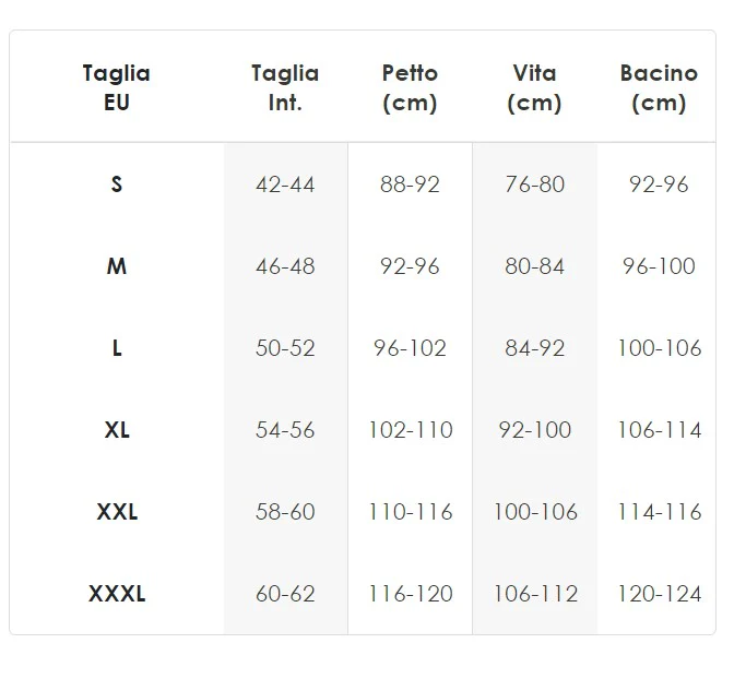 Diadora Girocollo Cotone Verde - immagine 9