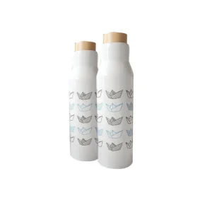 Borraccia termica BOATS