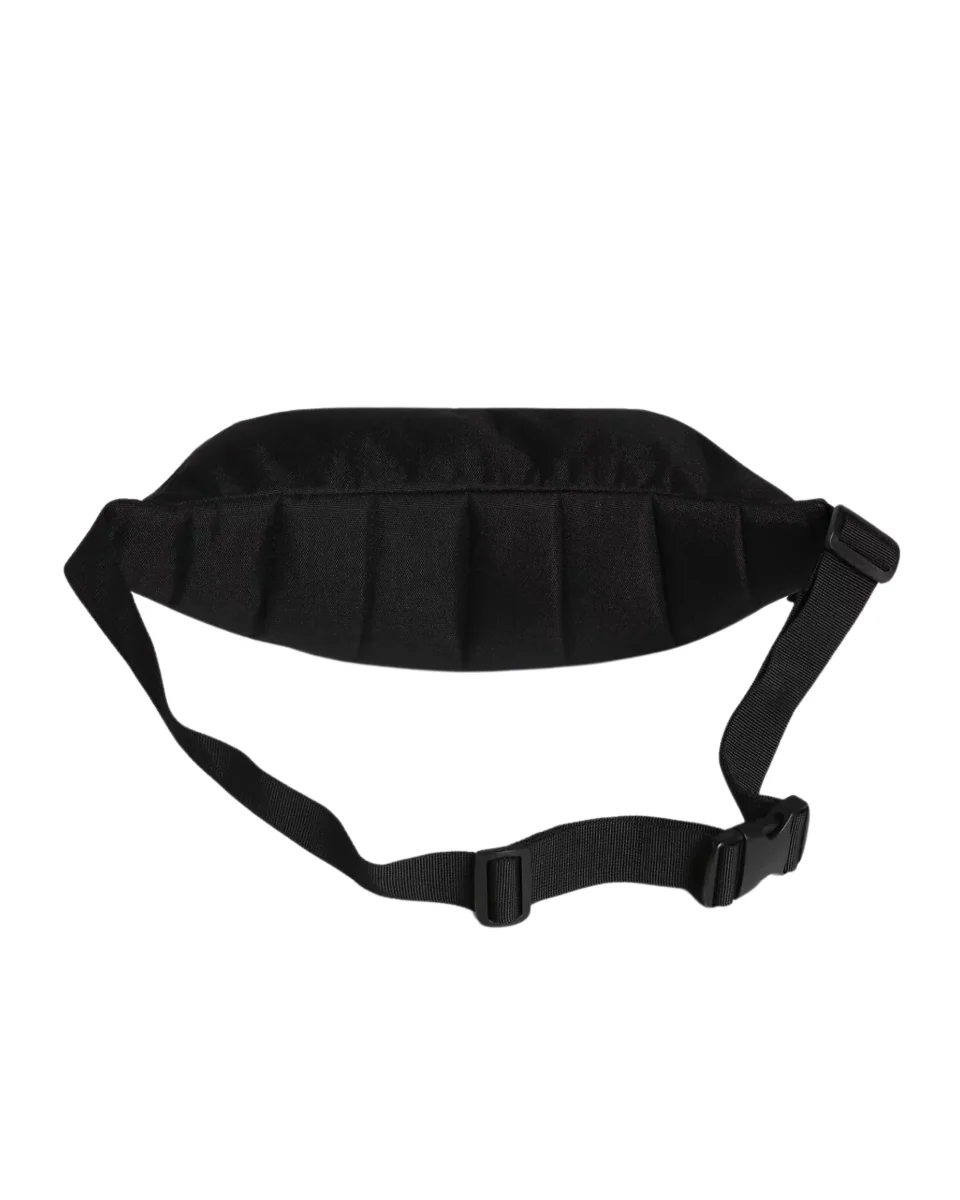 Napapijri Marsupio Voyage Nero Poliestere - immagine 4