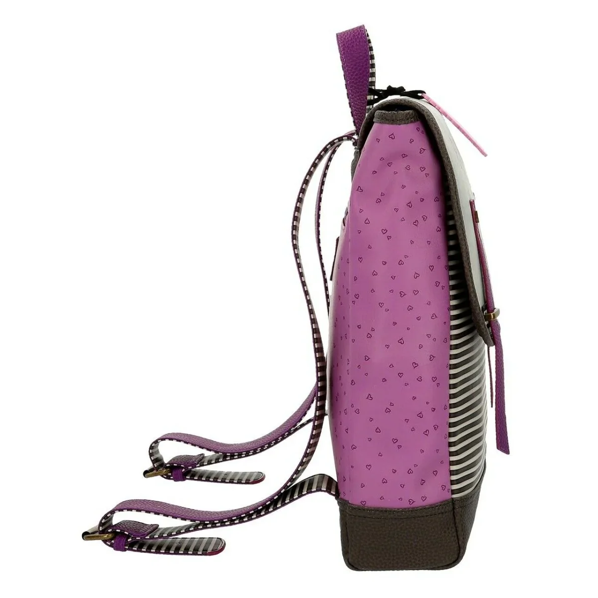 Gorjuss Santoro Tall Tails Multicolore Donna - immagine 3