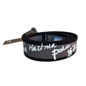 La Martina Tela Multicolore Uomo