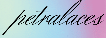 Moda Italiana Esclusiva – Abbigliamento, Scarpe e Accessori di Lusso