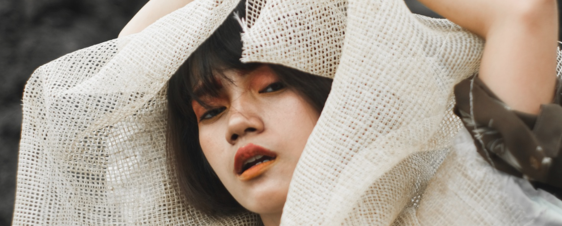 Moda Italiana Esclusiva – Abbigliamento, Scarpe e Accessori di Lusso