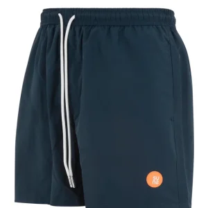 Suns Costume da bagno Boxer Mare Santa Margherita Grigio Uomo