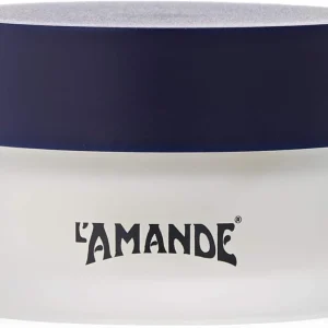 L'amande Viso Pelli Secche 50 Ml
