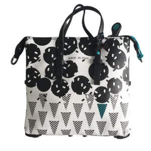 Gabs Borsetta Pochette Tracolla Mini Multicolore Donna