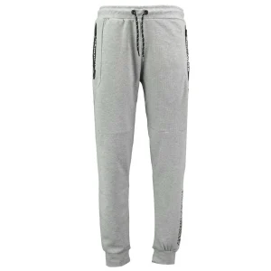 Anapurna By Geographical Norway Grigio Uomo