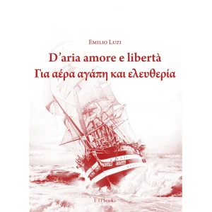 D'aria d'Amore e libertà