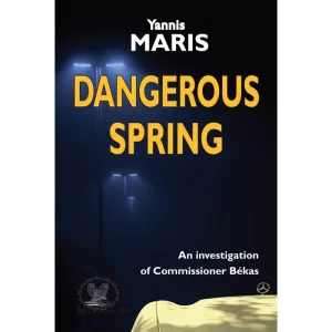 Dangerous Spring
