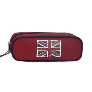 Pepe Jeans Andy Rosso Unisex