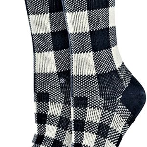 Stance Calze Boot Socks Beige Donna
