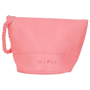 Mefui Mini Pochette Rosa Donna